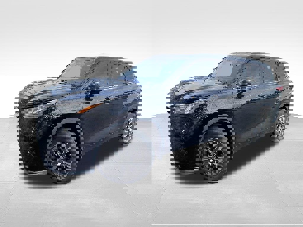 Used 2020 Toyota Highlander XLE image 4