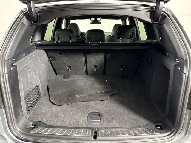 Used 2024 BMW X3 sDrive30i w/ Convenience Package image 34