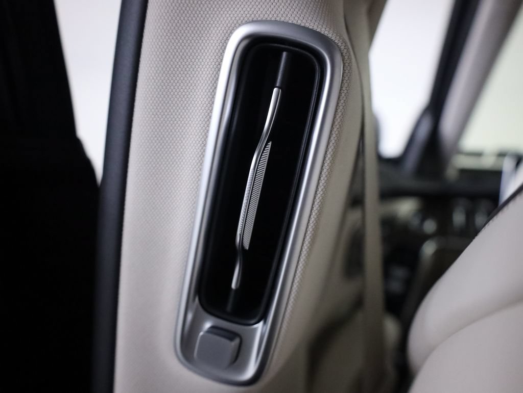 Certified 2023 Mercedes-Benz S 580e 4MATIC Sedan image 50