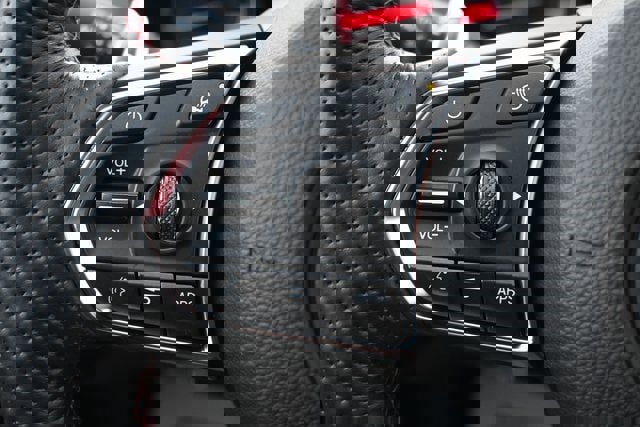 Used 2024 Acura RDX AWD w/ A-Spec & Advance Pkg image 39