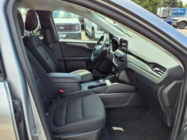 Used 2023 Ford Escape Active AWD/4WD image 7