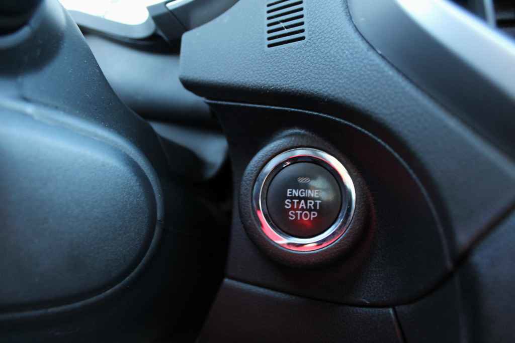 Used 2019 Subaru Ascent Limited image 20