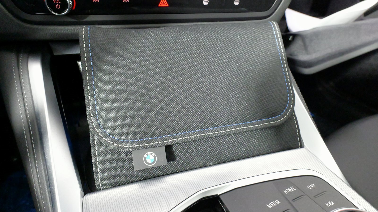 Used 2023 BMW i4 M50 image 63