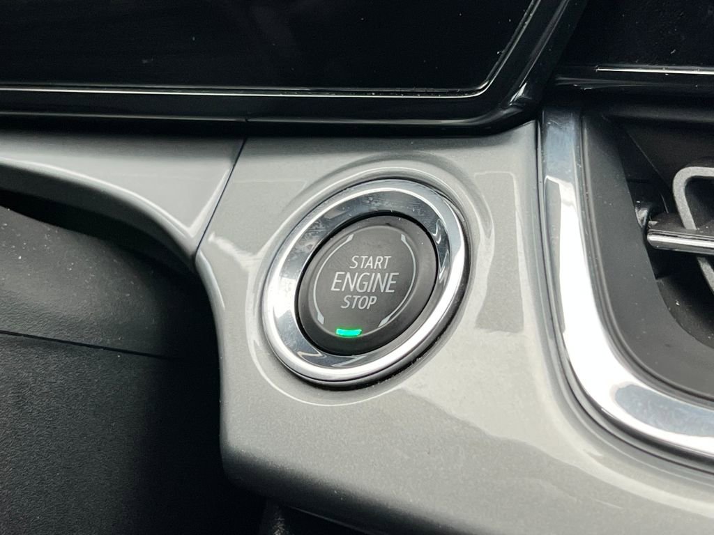 Used 2025 Chevrolet Trax LT image 22