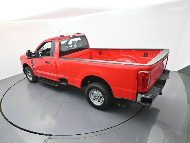 Used 2026 Ford F250 XL w/ XL Chrome Package RWD image 41