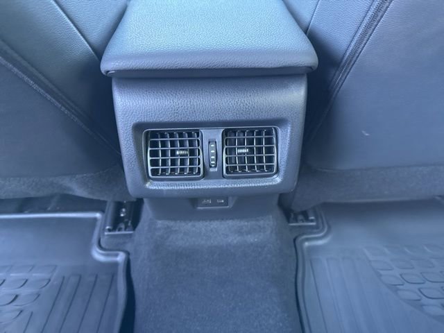 New 2026 Toyota Camry SE image 16