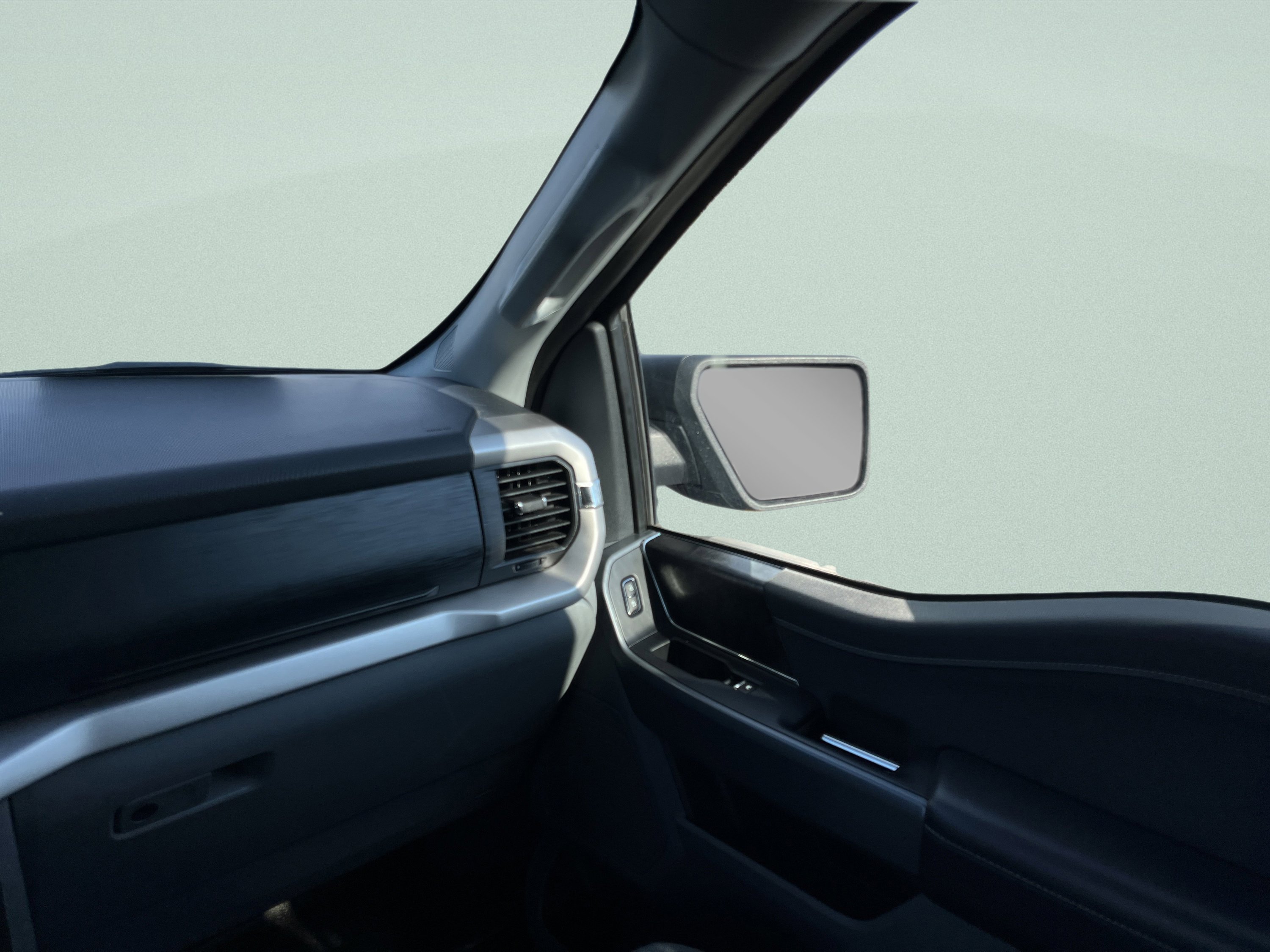 Used 2021 Ford F150 XLT w/ Equipment Group 302A High image 27