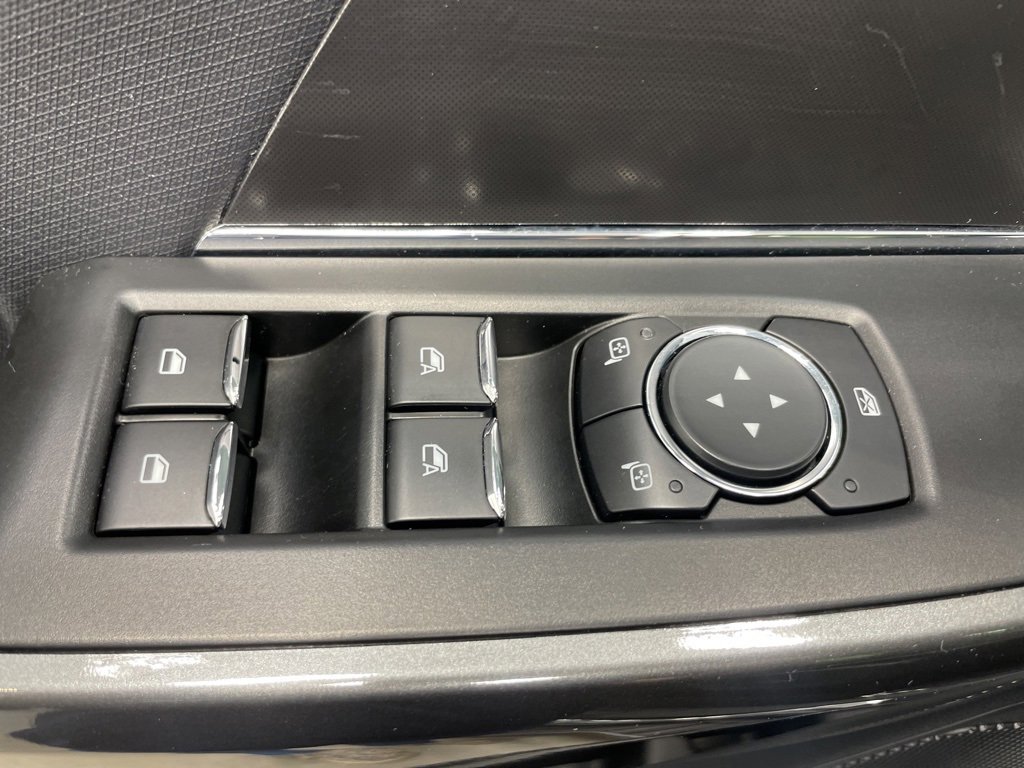 Used 2022 Ford F150 XLT w/ Equipment Group 302A High image 30