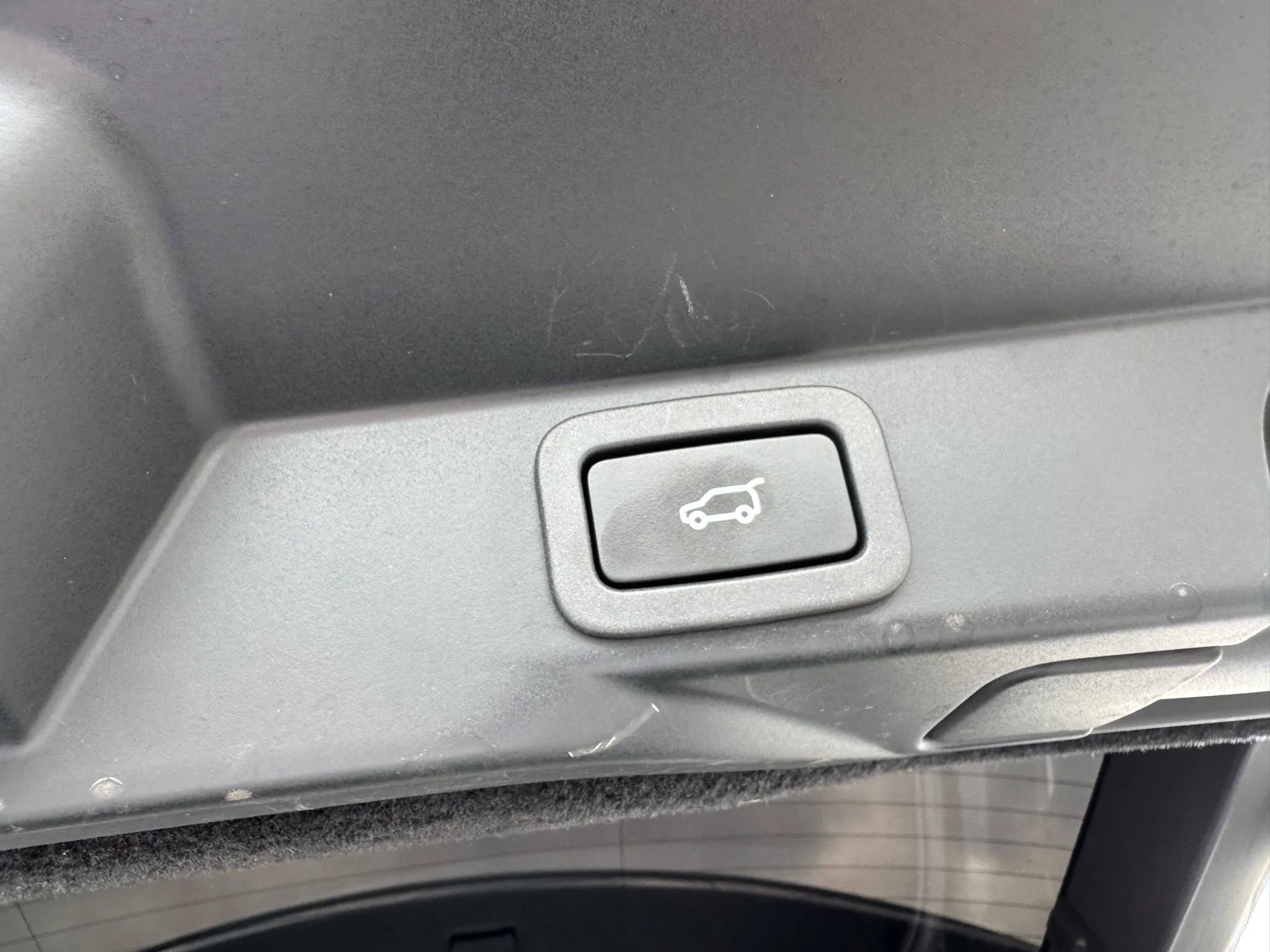 Used 2019 Land Rover Range Rover Sport HSE Dynamic AWD/4WD image 19