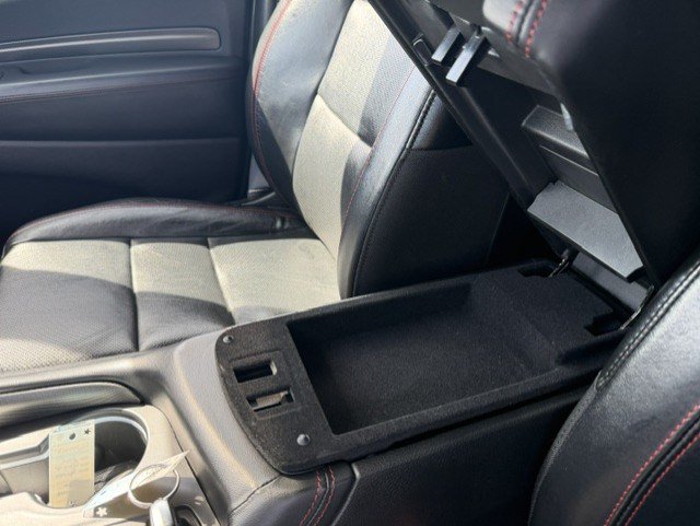 Used 2023 Dodge Durango R/T AWD/4WD image 23