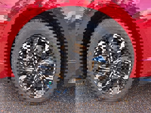 Used 2024 Hyundai Sonata SEL image 9