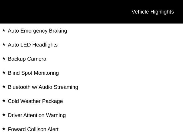 Used 2025 Tesla Model Y Long Range AWD/4WD image 5