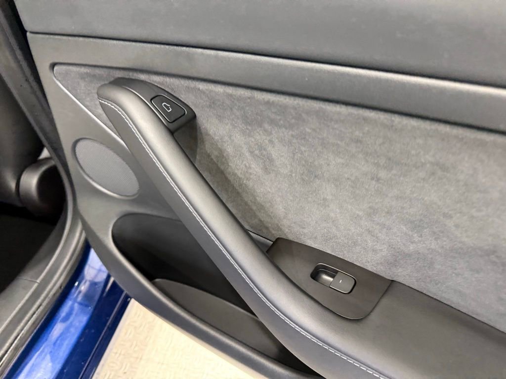 Used 2022 Tesla Model 3 Long Range image 26