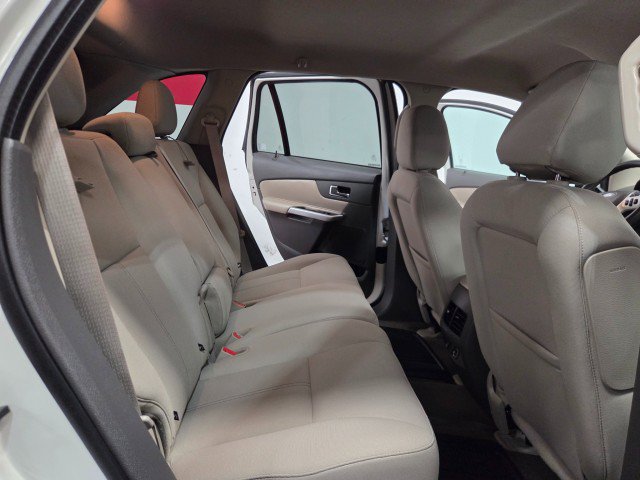 Used 2013 Ford Edge SE FWD image 10