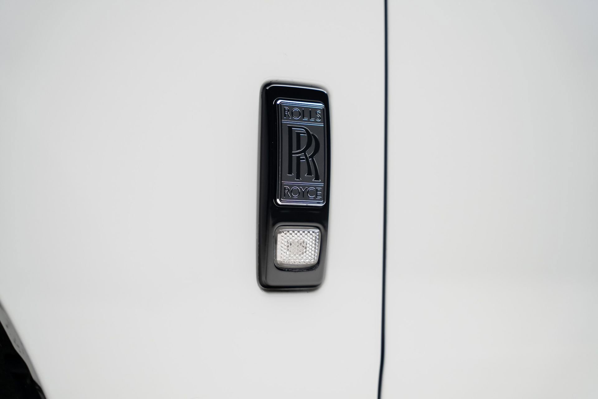 Used 2019 Rolls-Royce Cullinan AWD/4WD image 24