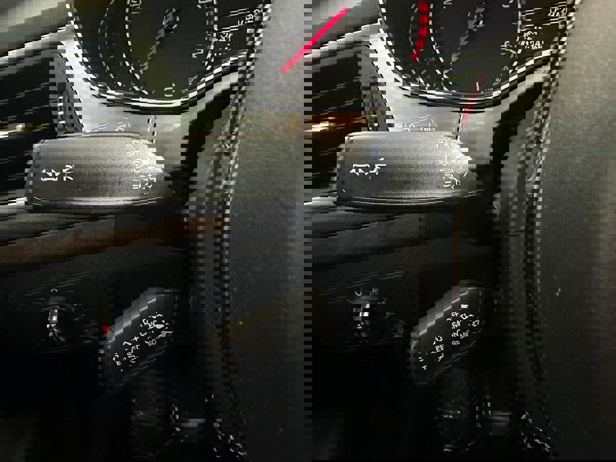 Used 2015 Audi A7 TDI Premium Plus image 36