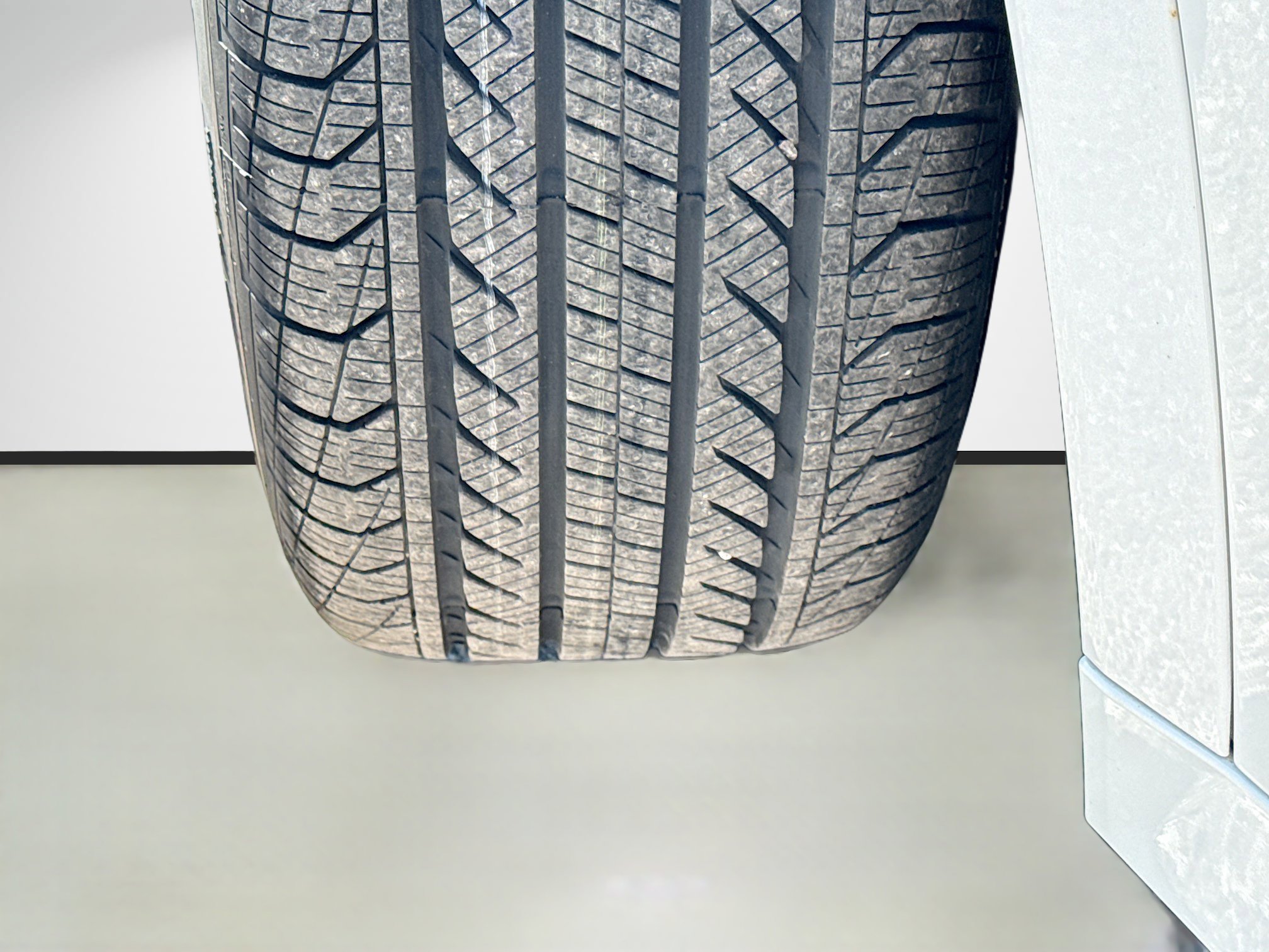 Used 2023 BMW X1 xDrive28i image 42