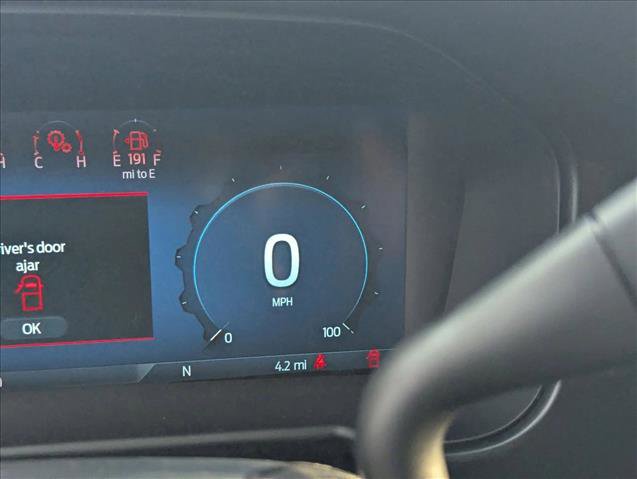 New 2026 Ford F350 XLT image 9