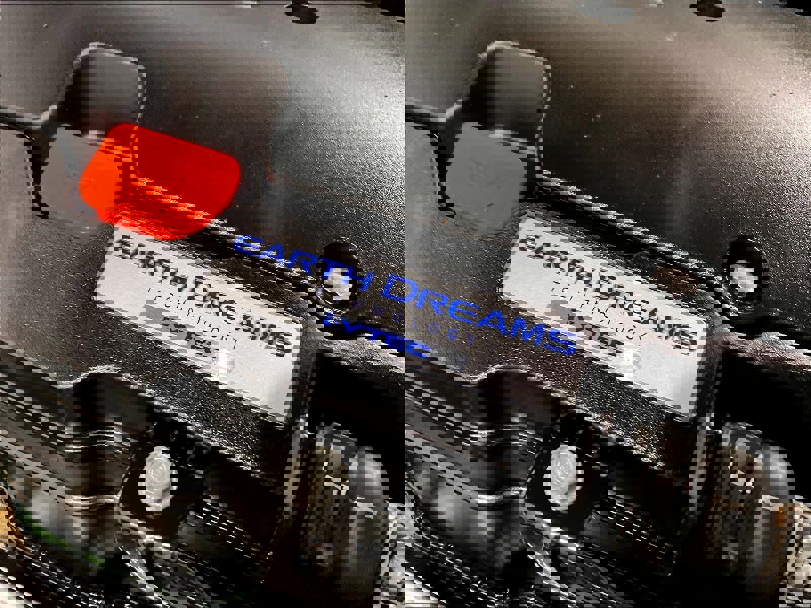 Used 2020 Honda Civic LX image 32