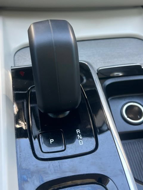 Used 2025 Volvo XC60 T8 Plus w/ Protection Package Premier AWD/4WD image 11