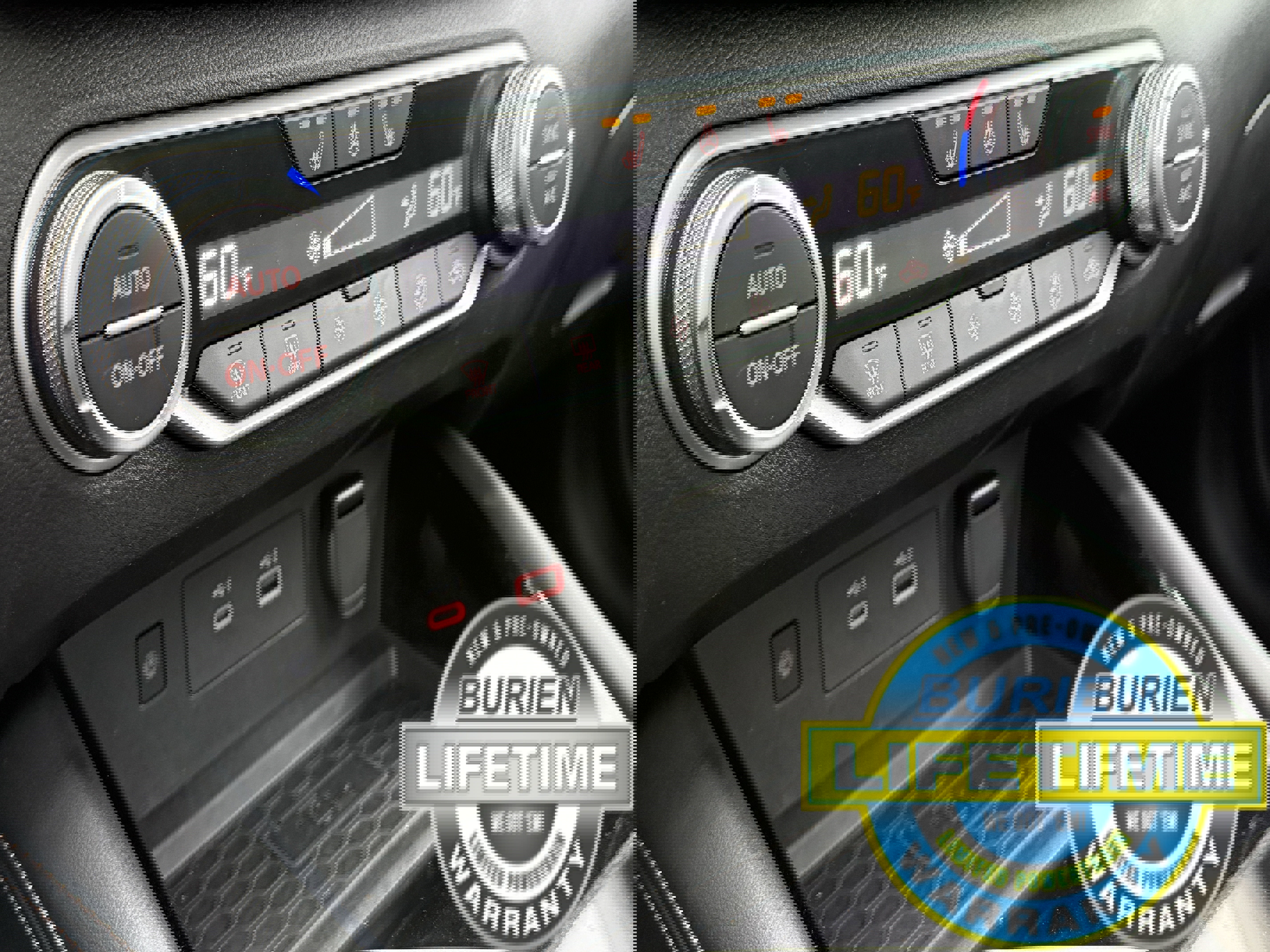 Used 2023 Nissan Altima 2.5 SL image 18