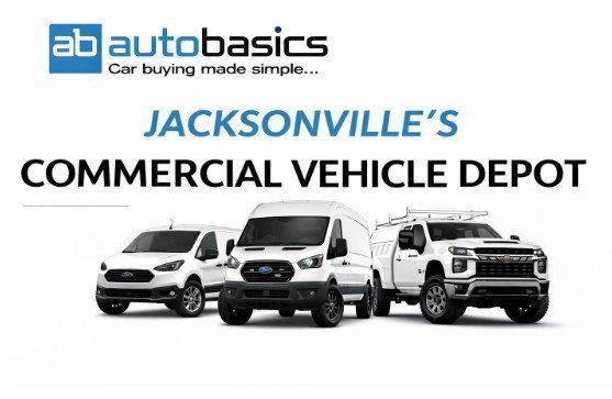 Used 2018 Chevrolet Colorado W/T image 8