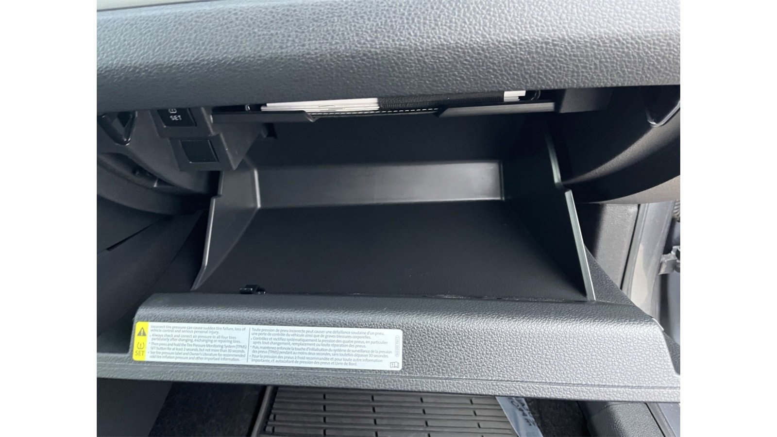 Used 2021 Volkswagen Passat 2.0T S image 33