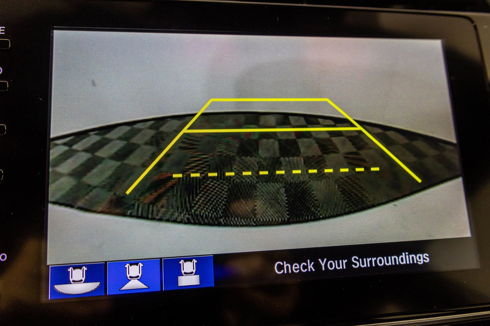 Used 2020 Honda Civic Sport image 22