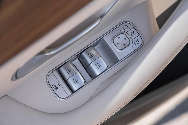 Used 2024 Mercedes-Benz GLE 53 AMG 4MATIC Coupe image 43