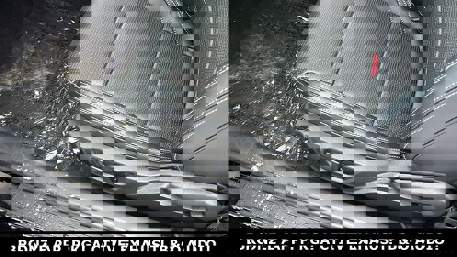 New 2026 Ford Mustang GT Premium image 20