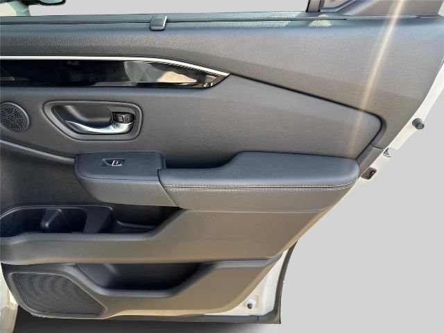 Used 2024 Honda Pilot EX-L image 23