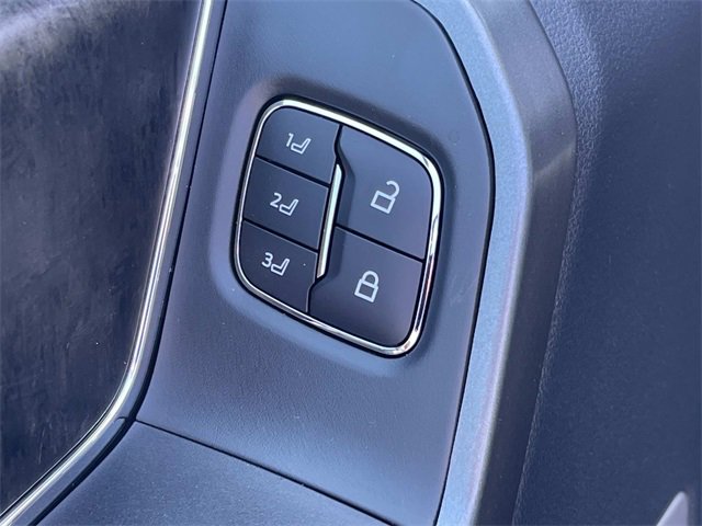 New 2026 Ford F350 Lariat image 16