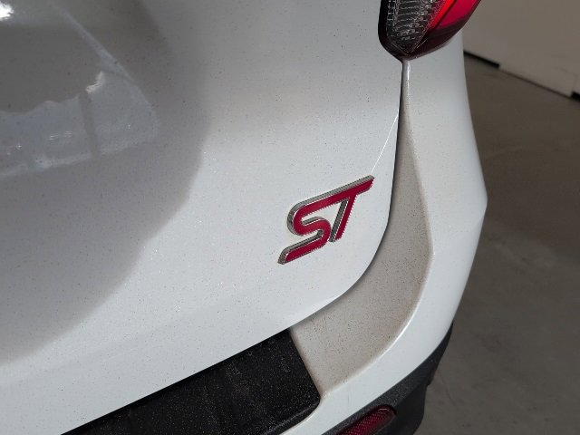 Used 2020 Ford Explorer ST w/ ST Street Pack image 37