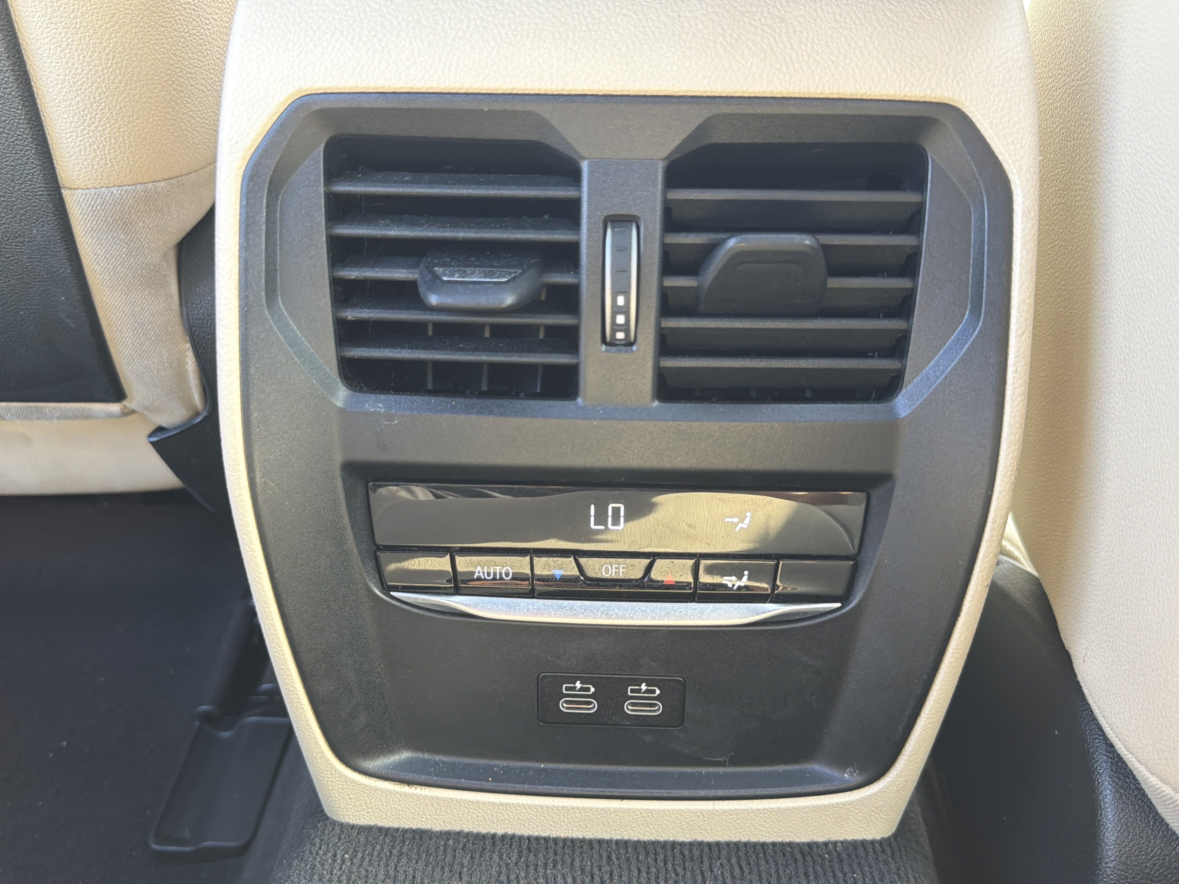 Used 2023 BMW i4 eDrive40 w/ Premium Package RWD image 42