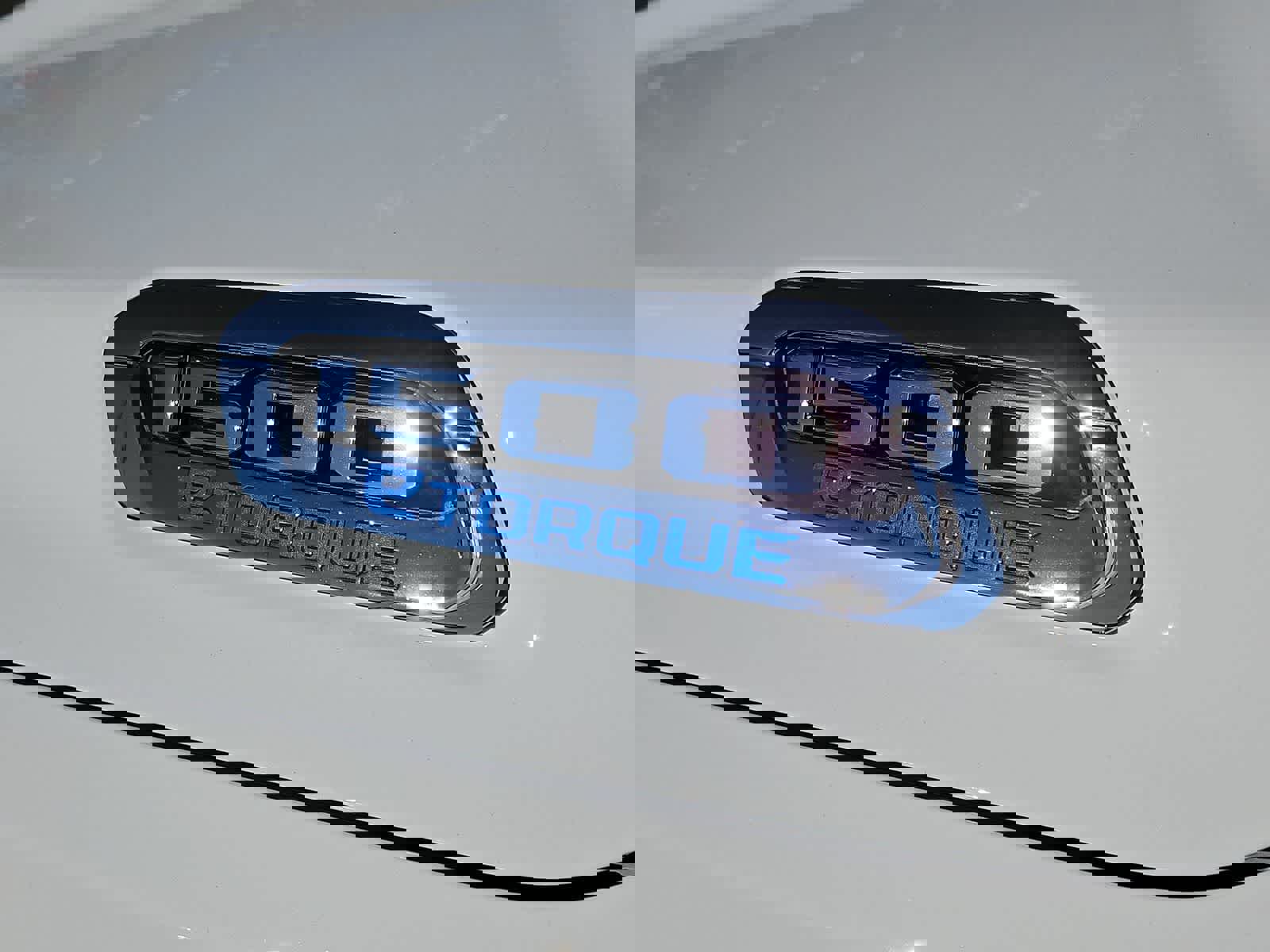 New 2026 RAM 1500 Big Horn image 13