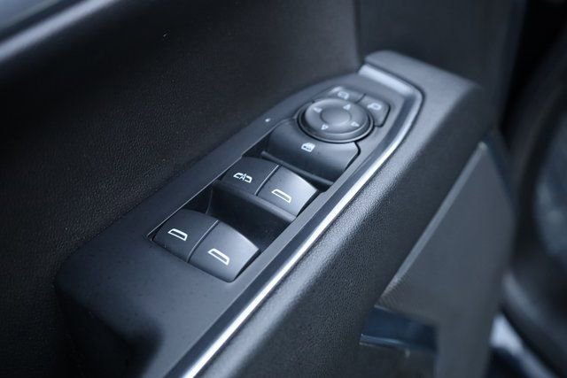 Used 2023 GMC Sierra 1500 Elevation image 14