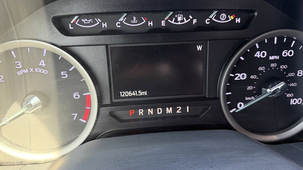 Used 2022 Ford F250 XLT image 22