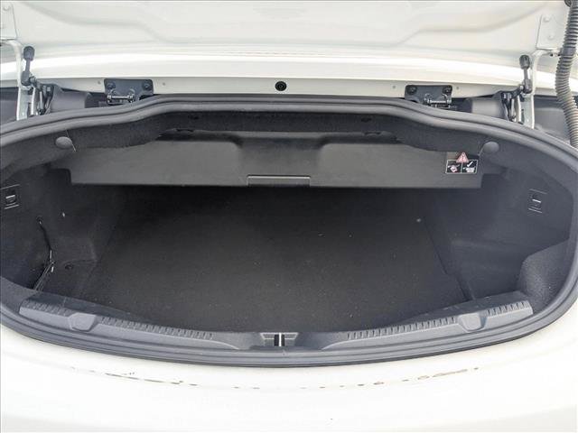 Used 2020 Mercedes-Benz E 450 Cabriolet image 6