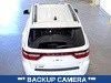 Used 2024 Dodge Durango GT AWD/4WD image 5
