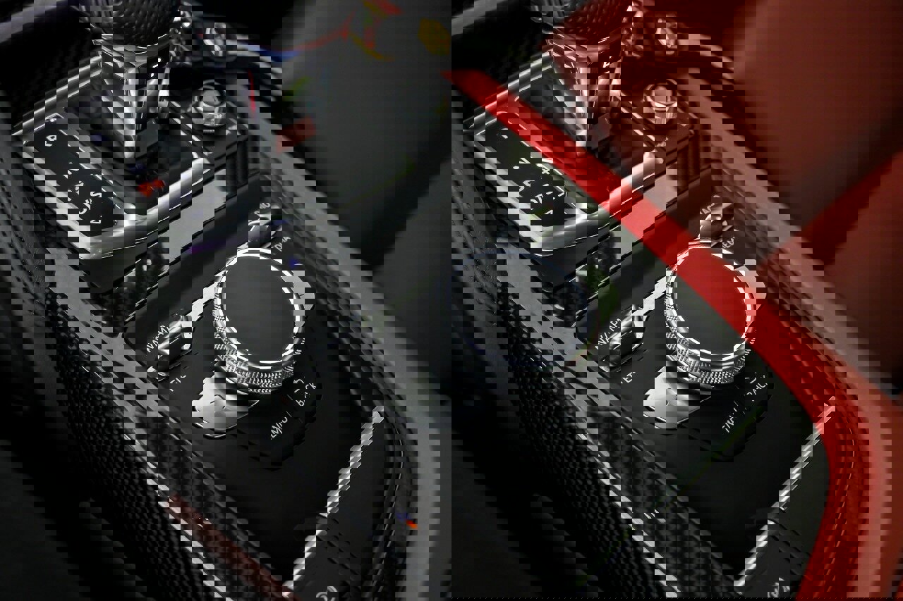 Used 2020 Audi R8 V10 w/ Carbon Exterior Package image 38