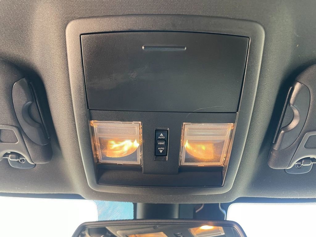 Used 2015 Dodge Challenger SXT w/ Sound Group image 22