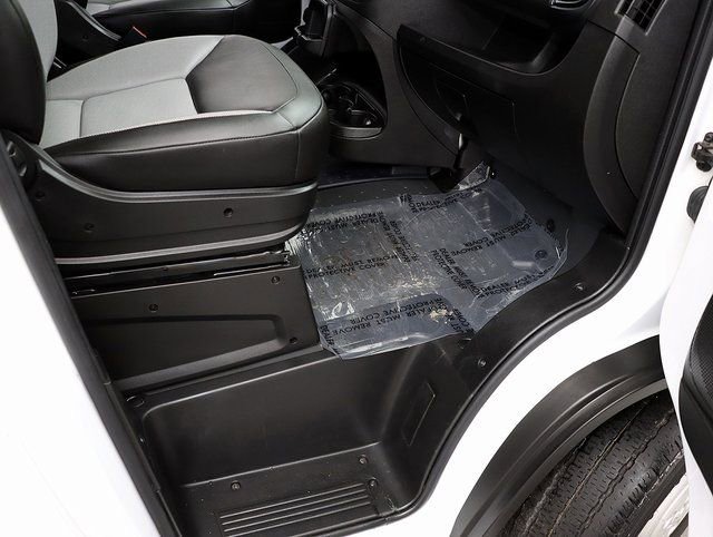 Used 2023 RAM ProMaster 2500 image 25