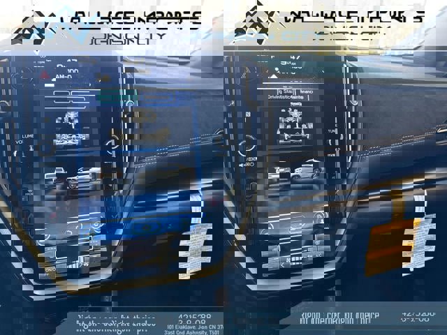 New 2026 Subaru WRX tS image 53