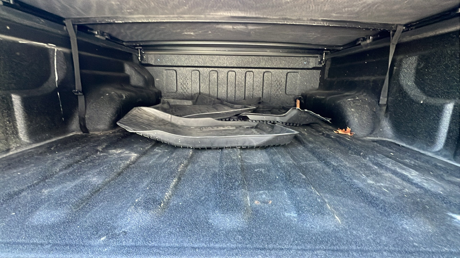 Used 2024 Jeep Gladiator Sport image 12