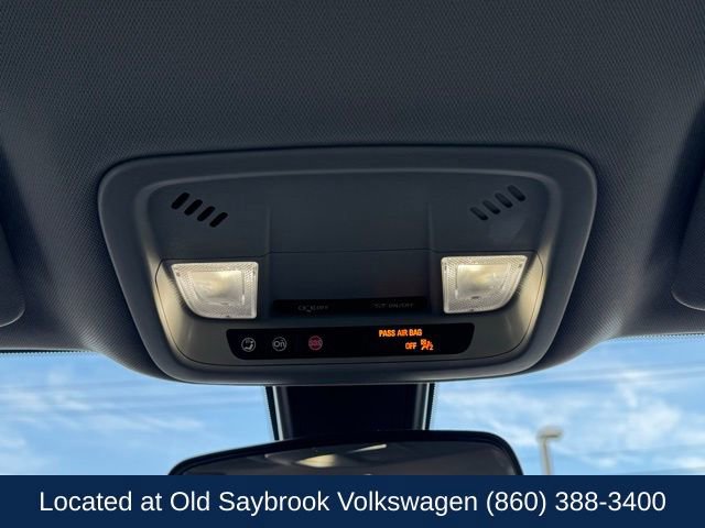 Used 2021 Chevrolet Malibu LS image 18