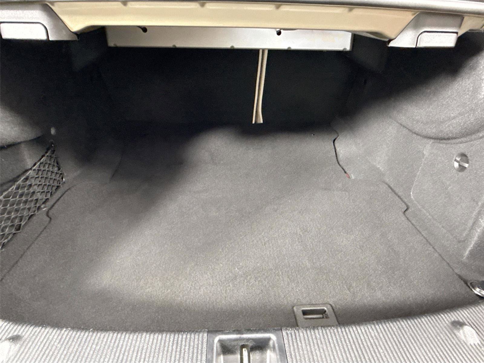 Used 2017 Mercedes-Benz E 400 Coupe image 38