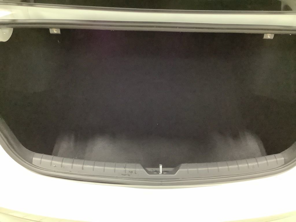 Used 2023 Kia K5 GT-Line w/ GT-Line Premium Package image 25