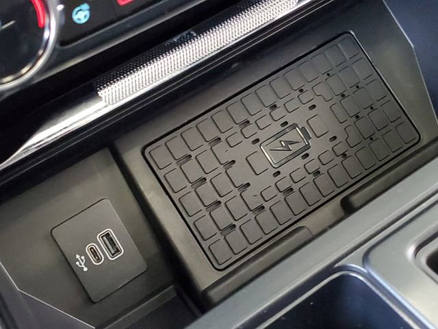 New 2026 Ford F150 Tremor w/ Equipment Group 402A High image 27