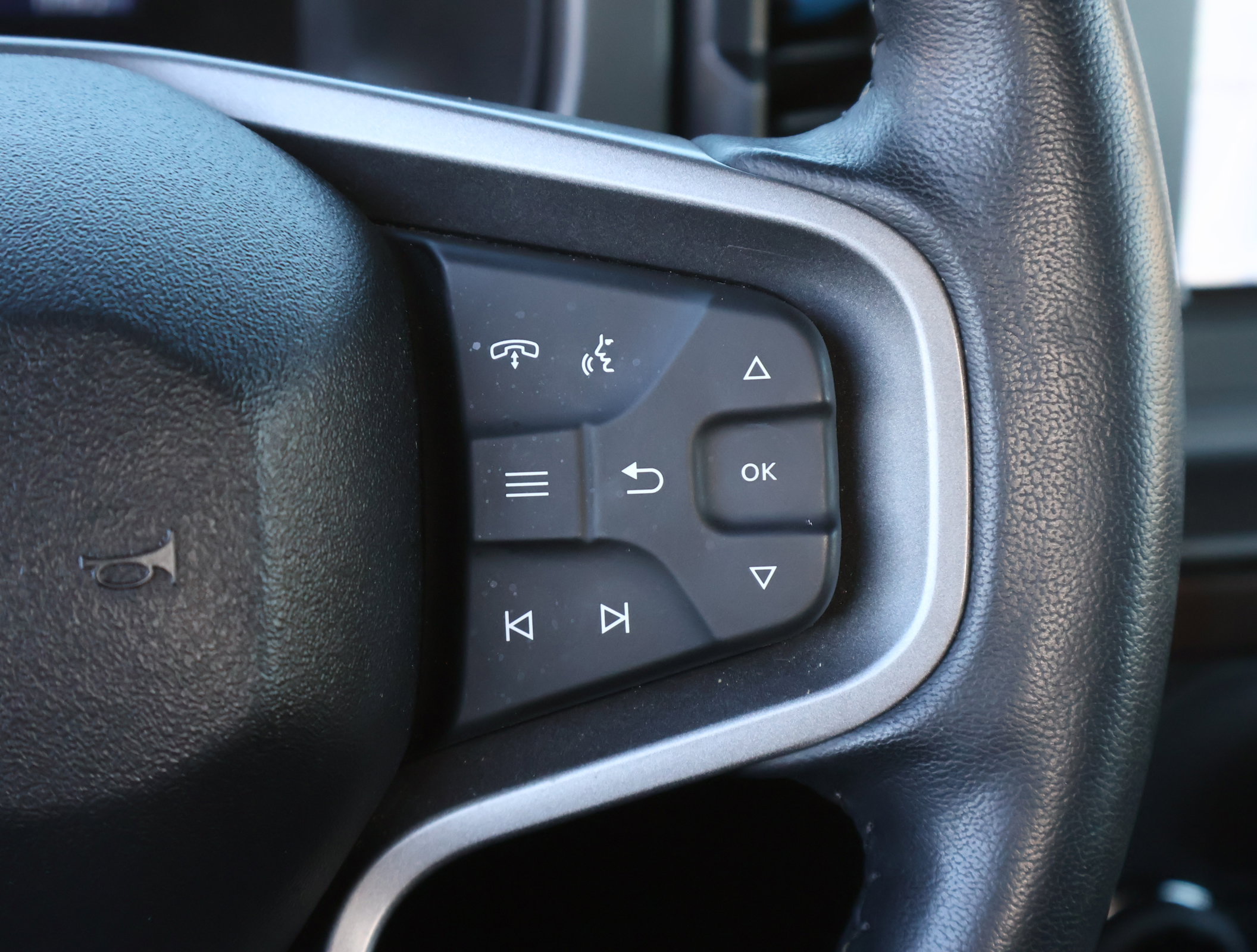 Used 2022 Ford Bronco Outer Banks w/ Sasquatch Package image 12