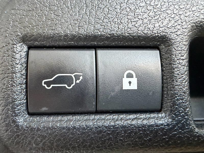 Used 2018 Lexus NX 300 FWD w/ Comfort Package image 14